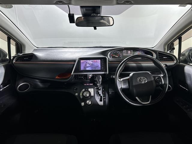 Toyota SIENTA 2019 6974295-15