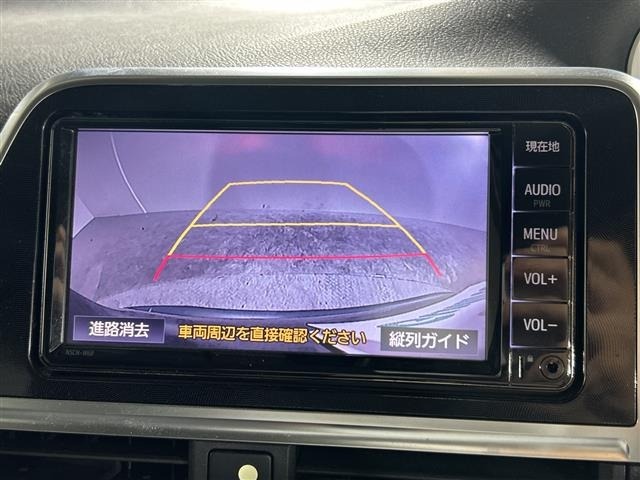 Toyota SIENTA 2019 6974295-16