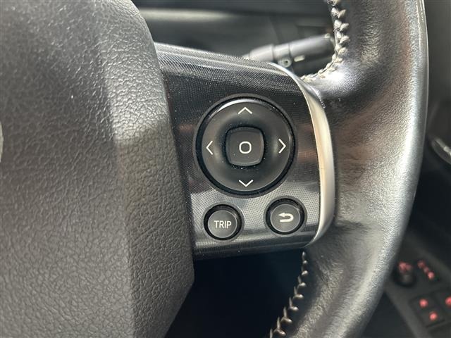 Toyota SIENTA 2019 6974295-17