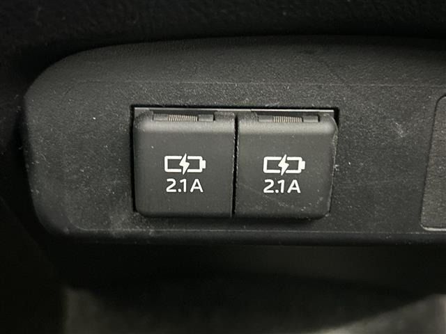 Toyota SIENTA 2019 6974295-18
