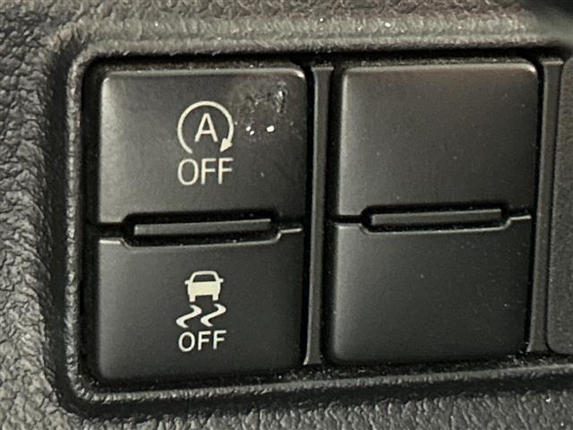 Toyota SIENTA 2019 6974295-19