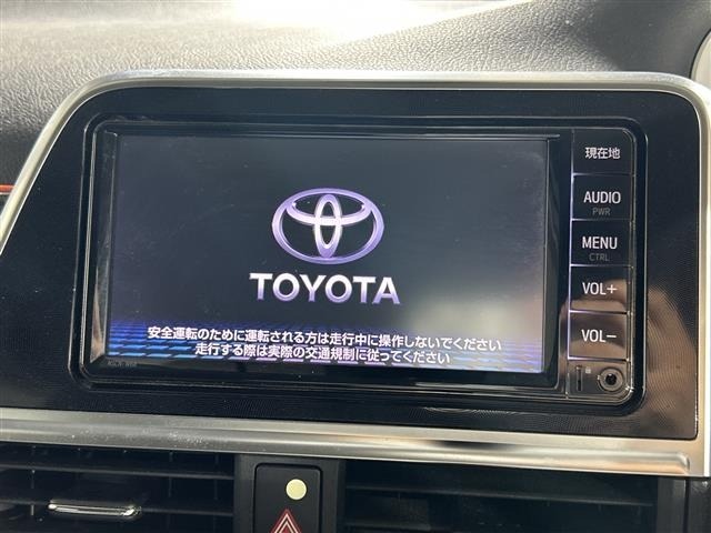 Toyota SIENTA 2019 6974295-2