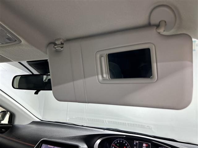 Toyota SIENTA 2019 6974295-20