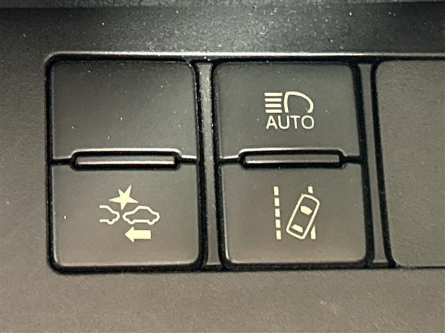Toyota SIENTA 2019 6974295-21
