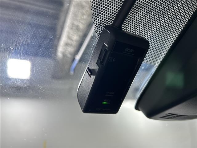 Toyota SIENTA 2019 6974295-22