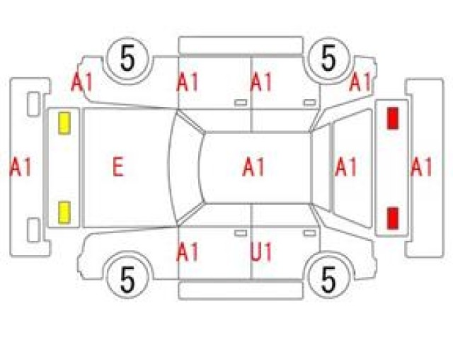 Toyota SIENTA 2019 6974295-23