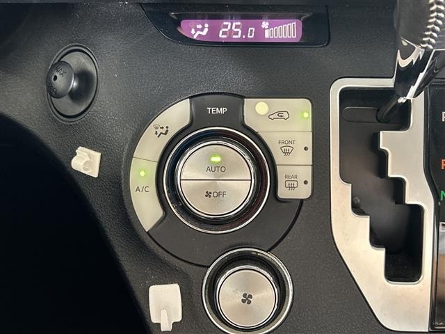 Toyota SIENTA 2019 6974295-3