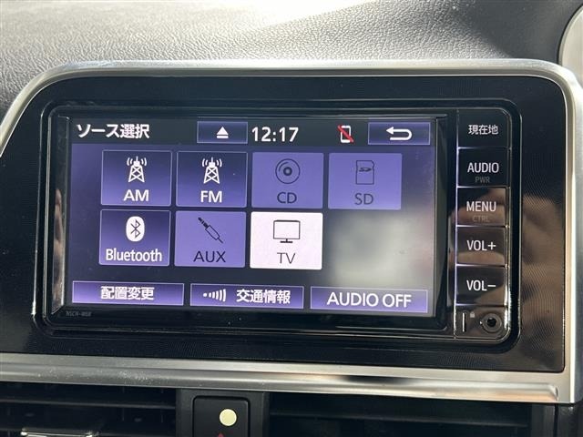 Toyota SIENTA 2019 6974295-4