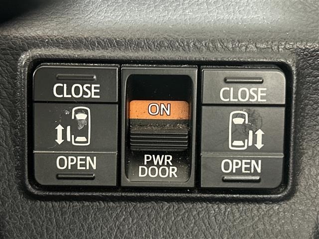 Toyota SIENTA 2019 6974295-5