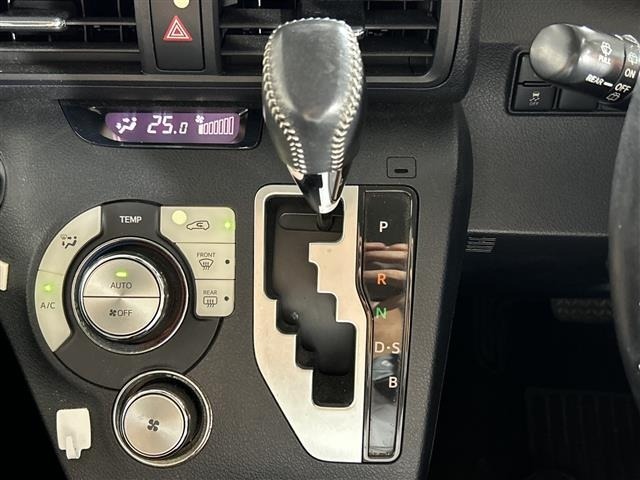 Toyota SIENTA 2019 6974295-6