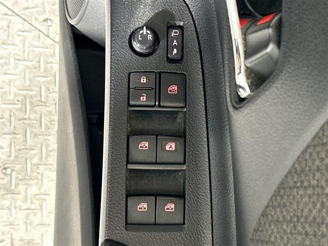 Toyota SIENTA 2019 6974295-7