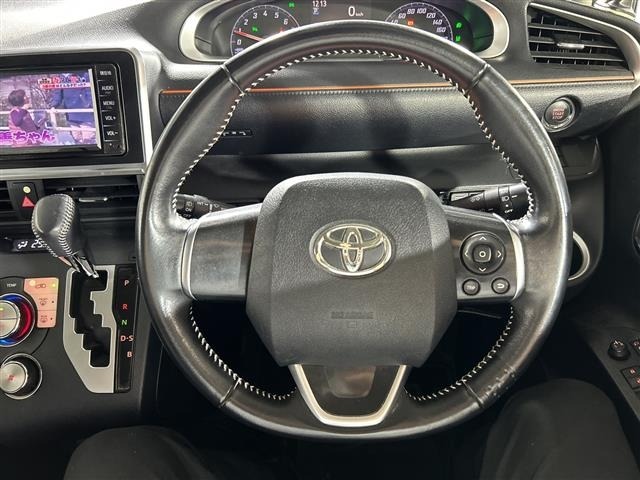 Toyota SIENTA 2019 6974295-8