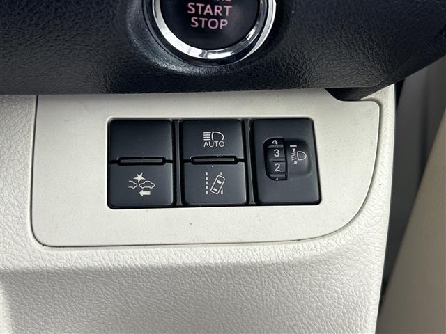 Toyota SIENTA 2016 6974344-1