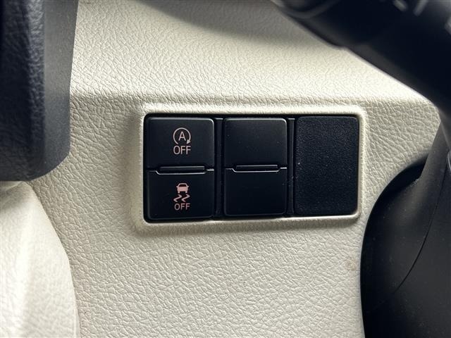Toyota SIENTA 2016 6974344-12