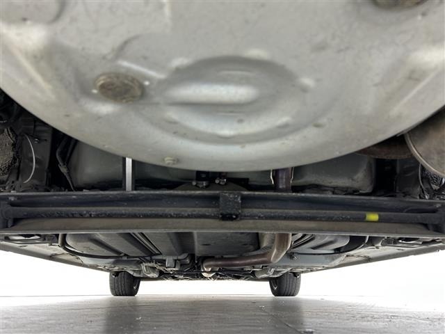 Toyota SIENTA 2016 6974344-13