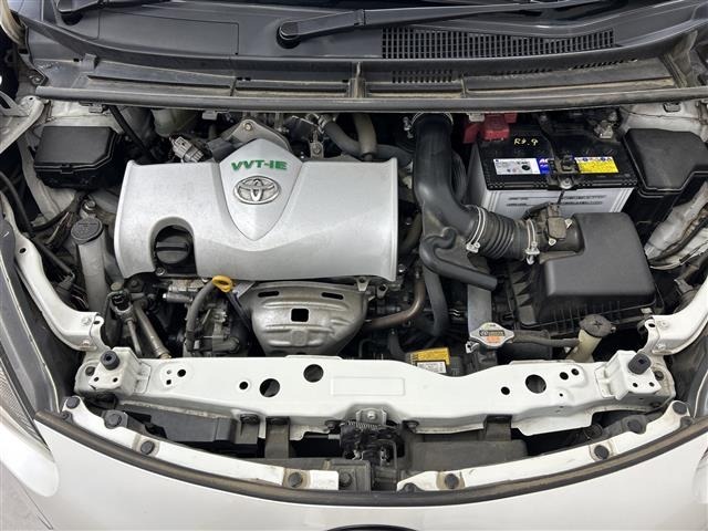 Toyota SIENTA 2016 6974344-14
