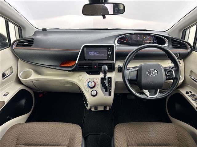 Toyota SIENTA 2016 6974344-15