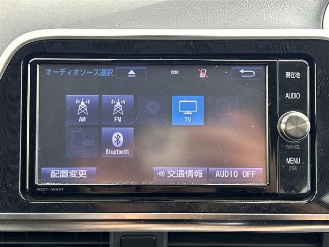 Toyota SIENTA 2016 6974344-16