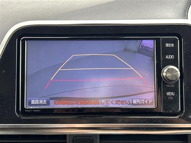 Toyota SIENTA 2016 6974344-17