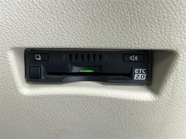 Toyota SIENTA 2016 6974344-19