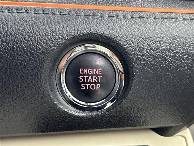 Toyota SIENTA 2016 6974344-20