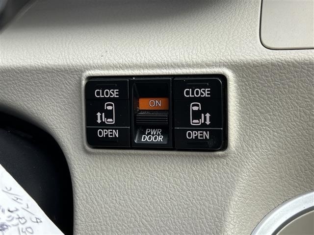 Toyota SIENTA 2016 6974344-21