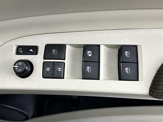 Toyota SIENTA 2016 6974344-22