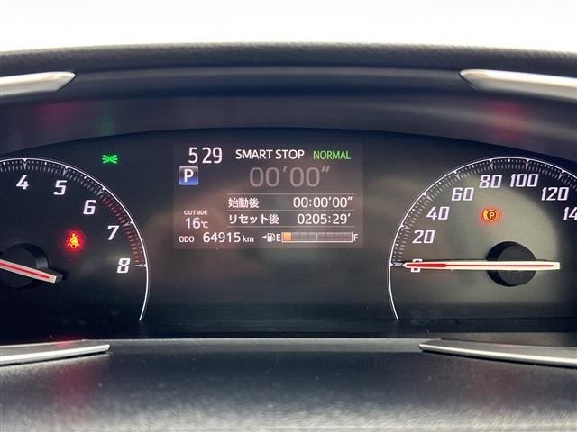 Toyota SIENTA 2016 6974344-3