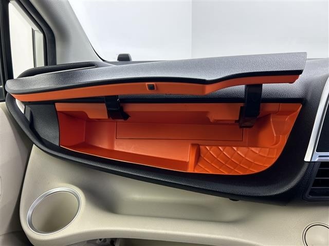 Toyota SIENTA 2016 6974344-4