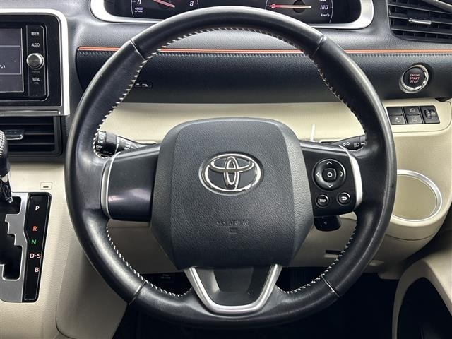 Toyota SIENTA 2016 6974344-5