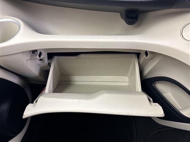 Toyota SIENTA 2016 6974344-6