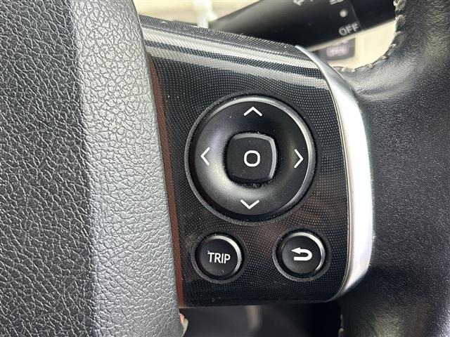 Toyota SIENTA 2016 6974344-7