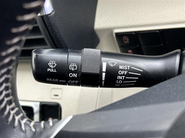 Toyota SIENTA 2016 6974344-8