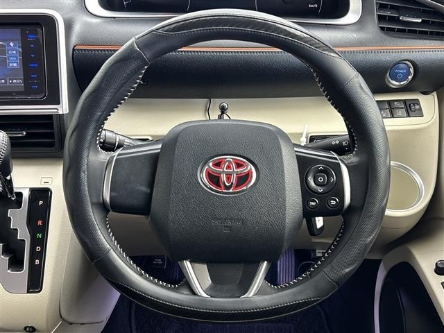 Toyota SIENTA 2017 6974345-10