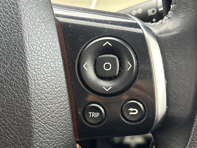 Toyota SIENTA 2017 6974345-11