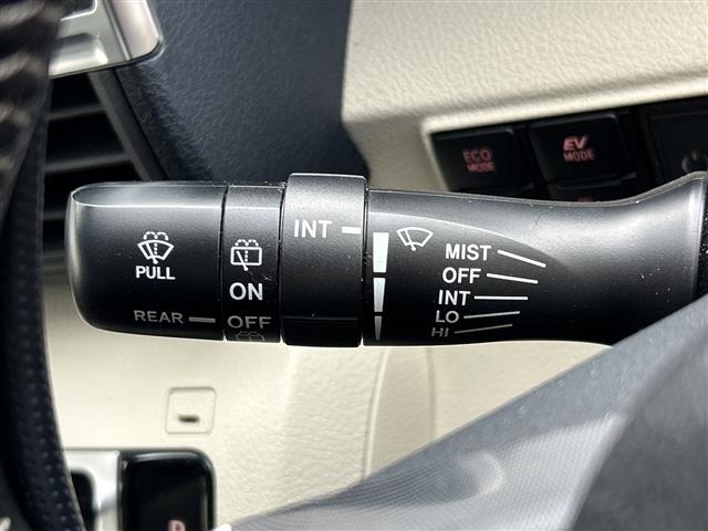 Toyota SIENTA 2017 6974345-12