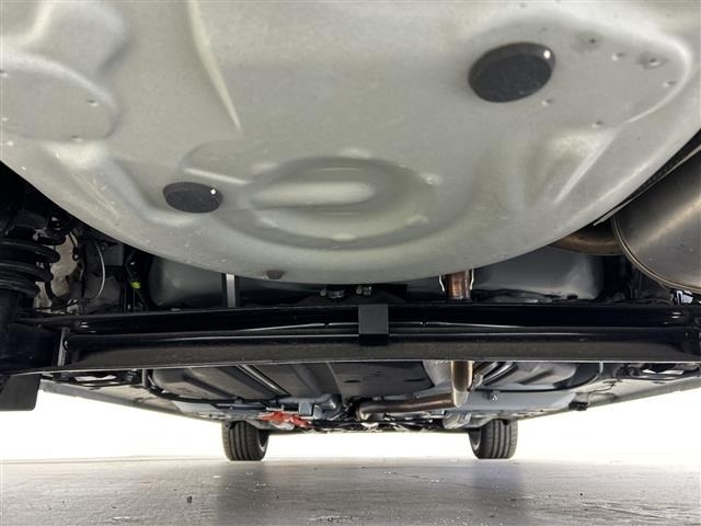 Toyota SIENTA 2017 6974345-13