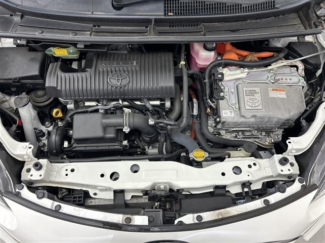 Toyota SIENTA 2017 6974345-14