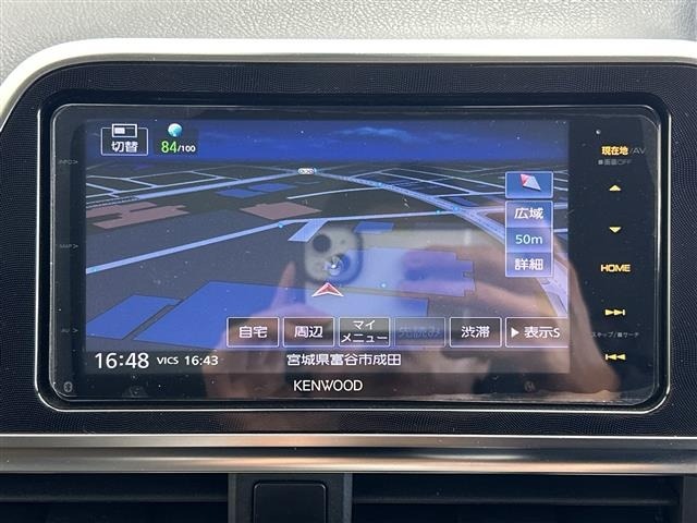 Toyota SIENTA 2017 6974345-16