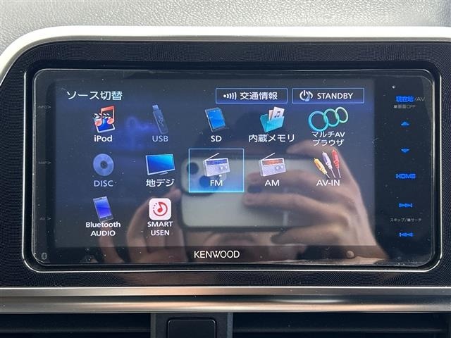 Toyota SIENTA 2017 6974345-17