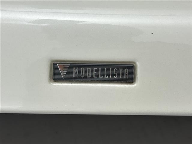 Toyota SIENTA 2017 6974345-18