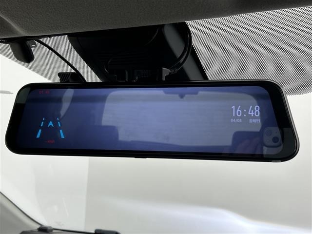 Toyota SIENTA 2017 6974345-19