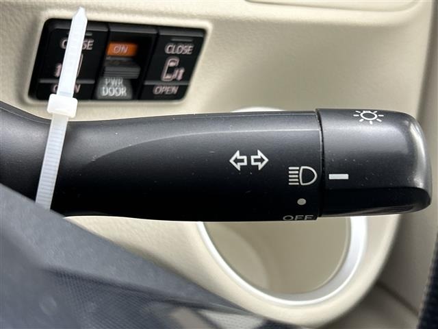 Toyota SIENTA 2017 6974345-20