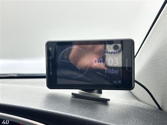 Toyota SIENTA 2017 6974345-21
