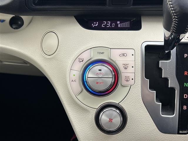 Toyota SIENTA 2017 6974345-22