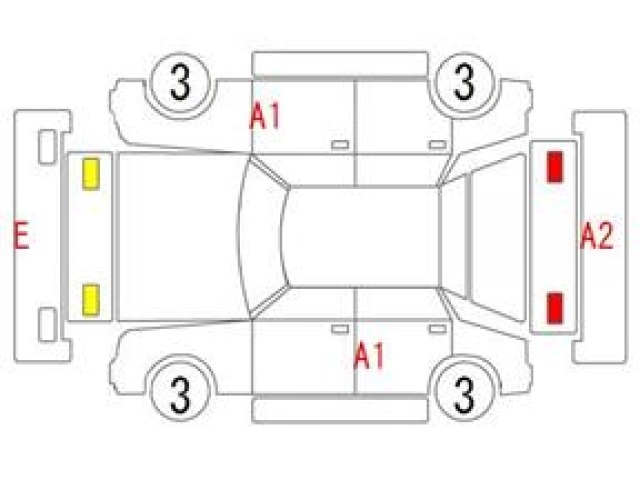 Toyota SIENTA 2017 6974345-23