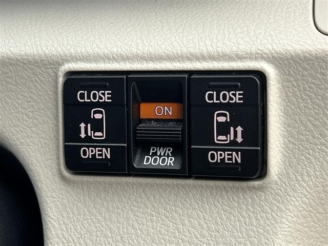 Toyota SIENTA 2017 6974345-5