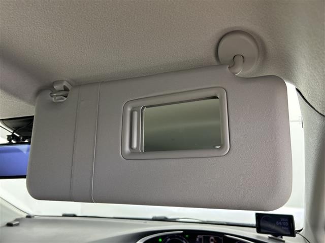 Toyota SIENTA 2017 6974345-6