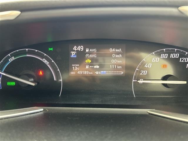 Toyota SIENTA 2017 6974345-9