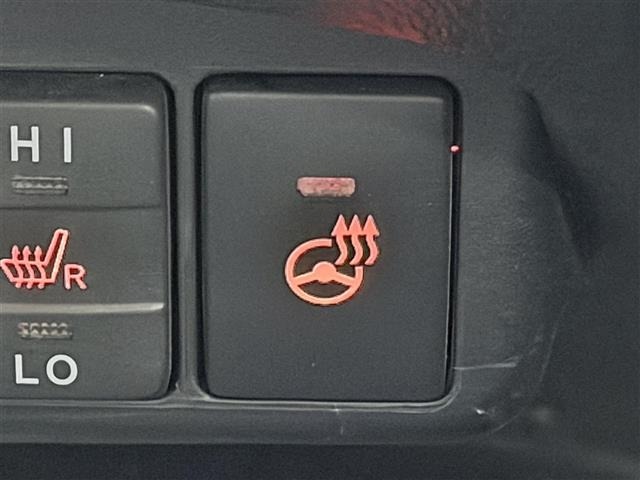 Toyota SIENTA 2019 6974356-1